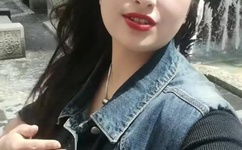 【飞碟说】初夜那点事儿